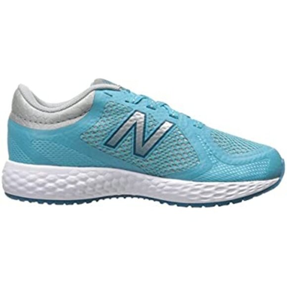 New Balance Kids KJ720 Running Shoe - Picture 3 of 8